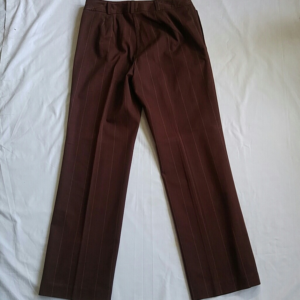 Pant - Picture 6 of 6